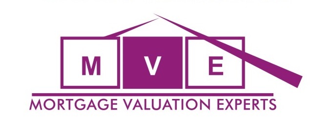 mortgage_valuation_experts
