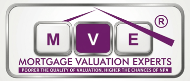 MVE — Mortgage Valuation Experts